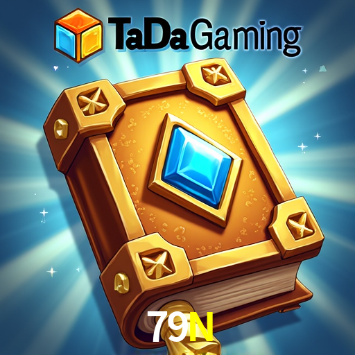 Security Systems 79N