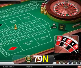 Exclusive Offers 79N