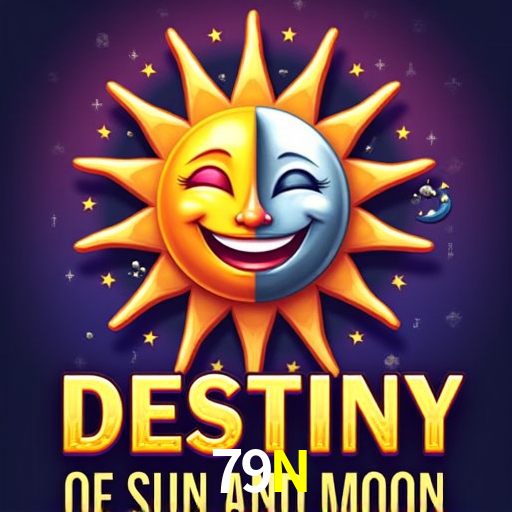 Platform Technology 79N