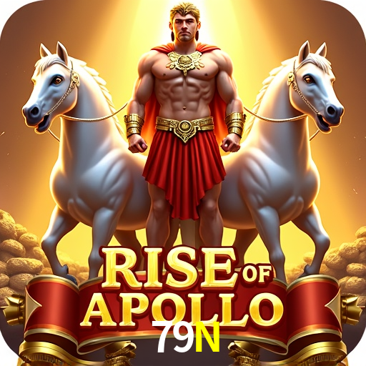 Basketball Betting 79N