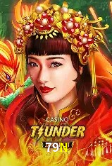 Seasonal Promotions 79N