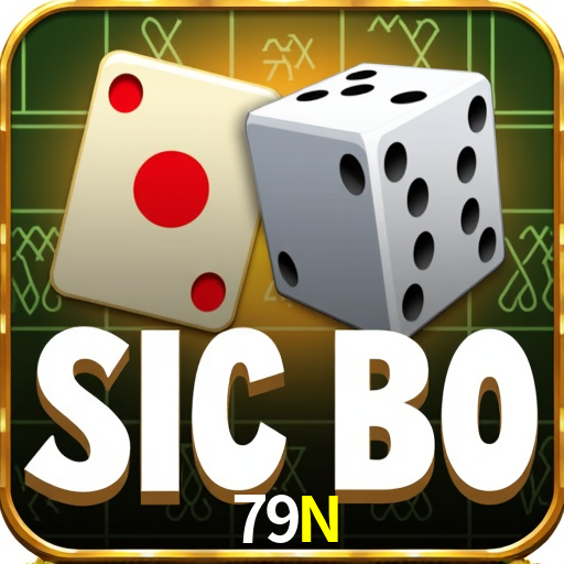 Sports Statistics 79N