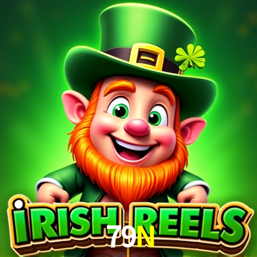 Football Betting 79N