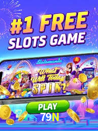 Crash Games Strategies 79N