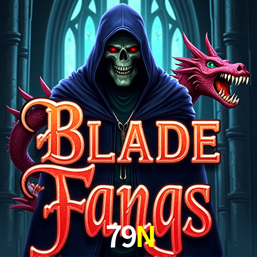 Quick Registration 79N