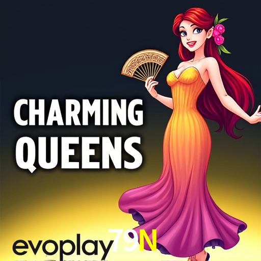 Experiência VIP 79N