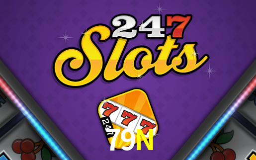 Instant EasyPaisa 79N