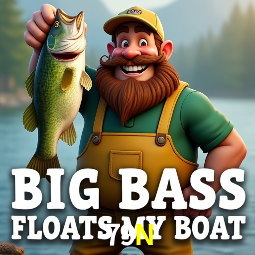 Gates of Olympus 79N